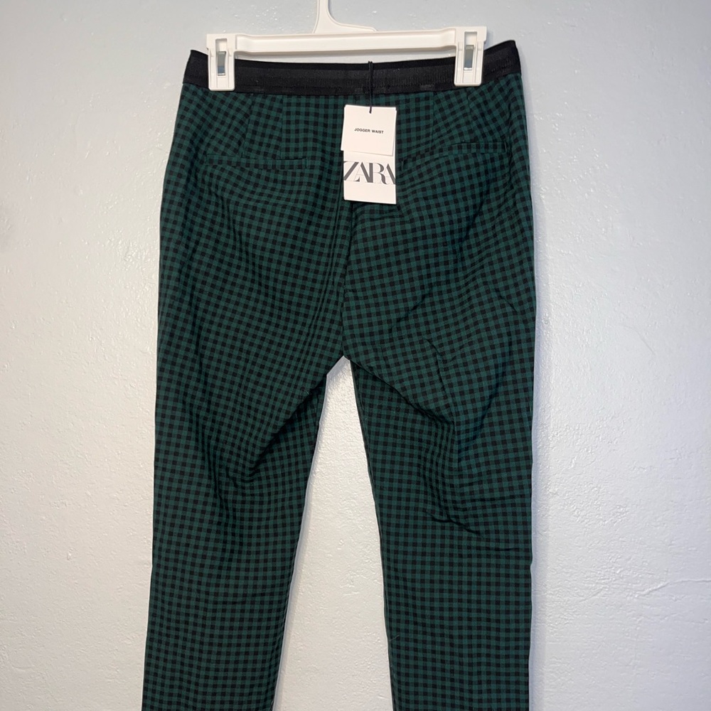 NWT Zara Pants